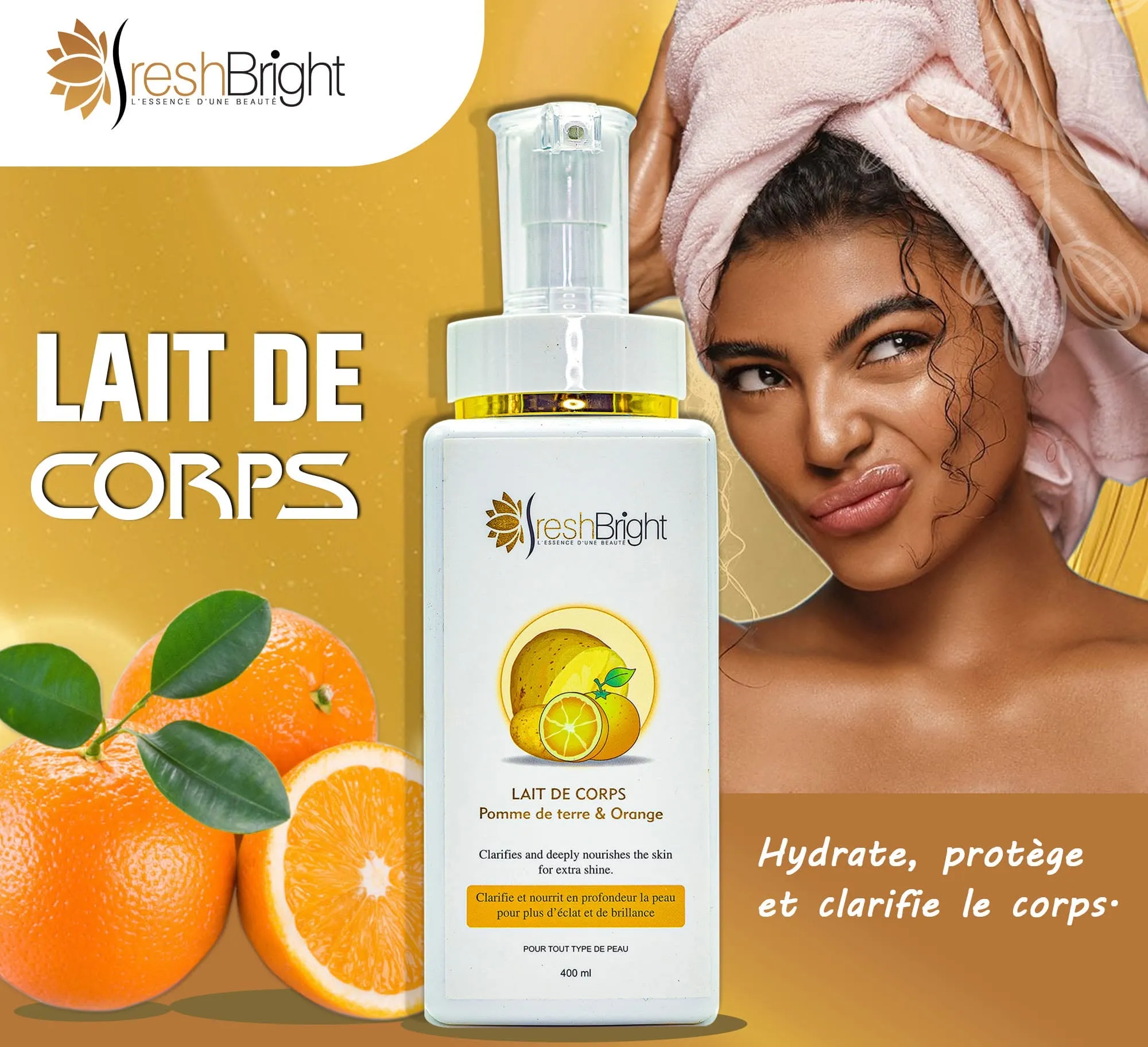 Fresh Bright Cosmetics (5)